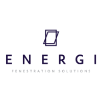 https://windowsndoors.docxsite.net/uploads/brands/energi-logo.png