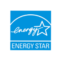 https://windowsndoors.docxsite.net/uploads/brands/energy-star-logo.png