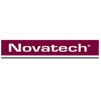 https://windowsndoors.docxsite.net/uploads/brands/novatech-logo.png